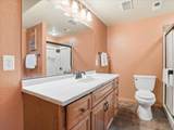 101 Bogey Ct - Photo 31