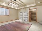 101 Bogey Ct - Photo 33