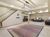 101 Bogey Ct - Photo 36