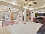 101 Bogey Ct - Photo 37