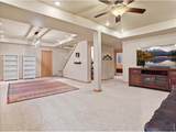 101 Bogey Ct - Photo 38