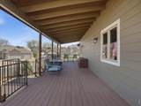 101 Bogey Ct - Photo 49