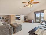 101 Bogey Ct - Photo 7