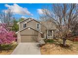 2930 Redburn Dr - Photo 1
