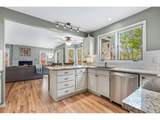 2930 Redburn Dr - Photo 10