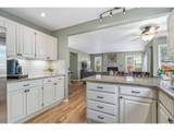 2930 Redburn Dr - Photo 11