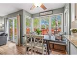 2930 Redburn Dr - Photo 12