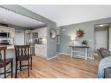 2930 Redburn Dr - Photo 13