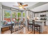 2930 Redburn Dr - Photo 14