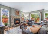 2930 Redburn Dr - Photo 15