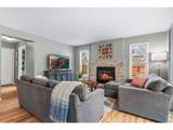 2930 Redburn Dr - Photo 16