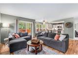 2930 Redburn Dr - Photo 17