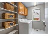 2930 Redburn Dr - Photo 18