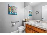 2930 Redburn Dr - Photo 19