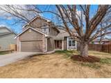 2930 Redburn Dr - Photo 2