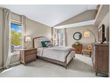 2930 Redburn Dr - Photo 20