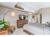 2930 Redburn Dr - Photo 21