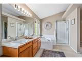 2930 Redburn Dr - Photo 22