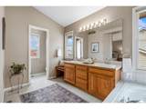 2930 Redburn Dr - Photo 23