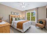 2930 Redburn Dr - Photo 24