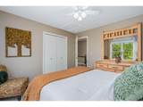 2930 Redburn Dr - Photo 25