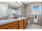 2930 Redburn Dr - Photo 26