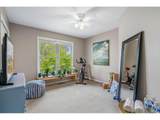 2930 Redburn Dr - Photo 27