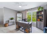 2930 Redburn Dr - Photo 28