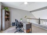 2930 Redburn Dr - Photo 29