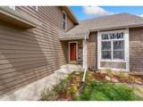 2930 Redburn Dr - Photo 3