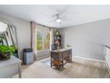 2930 Redburn Dr - Photo 30