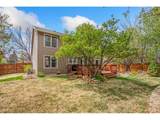 2930 Redburn Dr - Photo 31