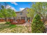 2930 Redburn Dr - Photo 32