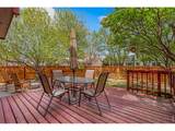 2930 Redburn Dr - Photo 33