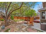 2930 Redburn Dr - Photo 34