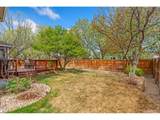 2930 Redburn Dr - Photo 35