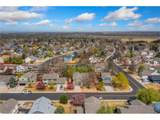 2930 Redburn Dr - Photo 36