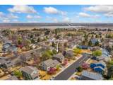 2930 Redburn Dr - Photo 37