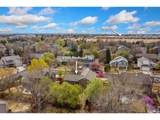 2930 Redburn Dr - Photo 38