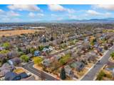 2930 Redburn Dr - Photo 39