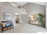 2930 Redburn Dr - Photo 4