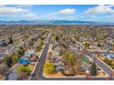 2930 Redburn Dr - Photo 40