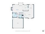 2930 Redburn Dr - Photo 41