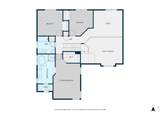 2930 Redburn Dr - Photo 42