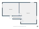 2930 Redburn Dr - Photo 43