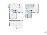 2930 Redburn Dr - Photo 44
