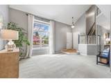 2930 Redburn Dr - Photo 6