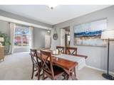 2930 Redburn Dr - Photo 8