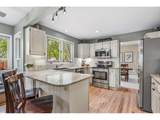 2930 Redburn Dr - Photo 9