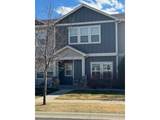 1691 Grand Ave - Photo 1